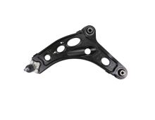 Querlenker vorne Renault Trafic, Vivaro ab 2014, Talento 2016-2021 links