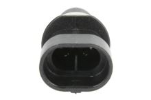 Universal-Lampenfassung für Standlicht, für Stecker 98435346 (2)