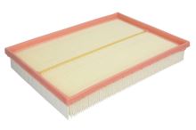 Luftfilter Opel Combo ab 2000 1.3/1.7 DTI/CDTI