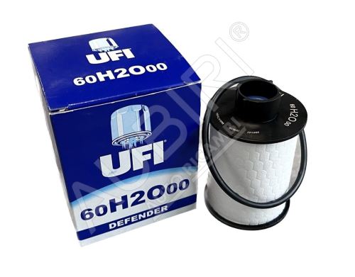 Kraftstofffilter Fiat Ducato 2002-2014 , Doblo 2004-2010 1.3D