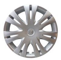 Radkappe für Citroën 16 Zoll Räder