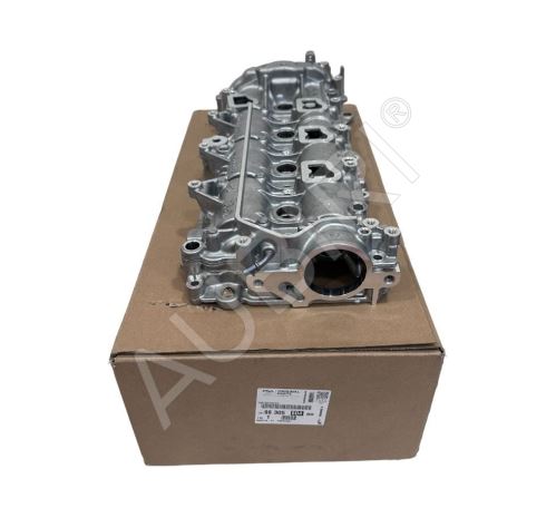 Ventildeckel Citroën Berlingo, Partner ab 2018 1.5 BlueHDi - 8 mm