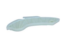 Gleitschiene, Steuerkette Citroën Berlingo, Partner 2008-2016 1.6 VTi links (1)