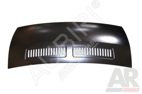 Motorhaube Fiat Ducato 2006-2014