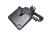 Bremssattel Citroen Jumpy, Expert ab 2016 hinten, links