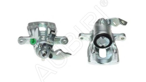 Bremssattel Renault Kangoo 2008-2021 hinten, links