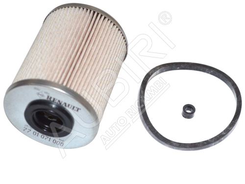 Kraftstofffilter Renault Master 1998-2003 1.9/2.2/2.8D