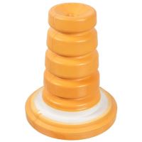 Hinterachspuffer Renault Kangoo 2008-2021