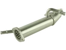 AGR-Kühler Fiat Ducato 2006-2011, Jumper 2006-2014, Transit 2006-2014 2.2D