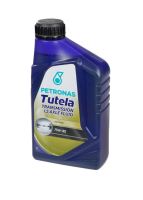 Getriebeöl Tutela Transmission LS Axle Fluid 75W85 1L