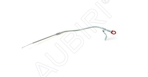 Ölmessstab Peugeot Boxer, Citroën Jumper ab 2006 3.0 JTD