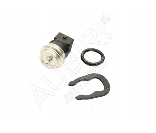 Wassertemperatursensor Renault Master, Movano 1998-2010 1.9 dCi