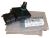 Luftdrucksensor Renault Kangoo 1997-2013 1.2/1.4/1.6i - MAP Sensor