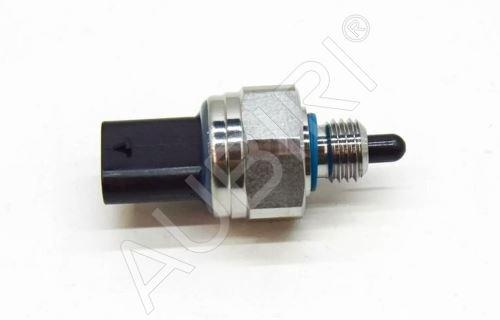 Öldrucksensor Citroën Berlingo, Partner ab 2018 1.5 BlueHDi