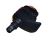 Blinkerschalter Renault Kangoo 2008-2021 - 10-PIN