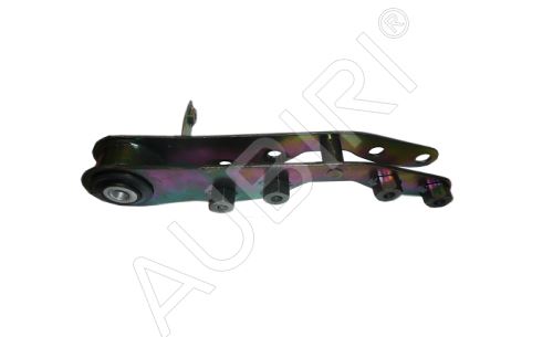 Motorlager Fiat Ducato 250 untere hinten