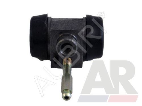 Radbremszylinder Iveco TurboDaily 35-10 hinten