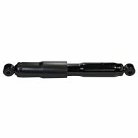 Stossdämpfer Fiat Ducato 1994-2006 hinten, Gasdruck Q18 karavan