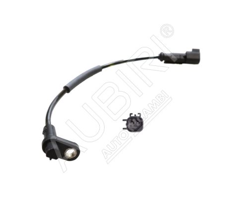 ABS Sensor Ford Transit ab 2014 vorne, 215 mm