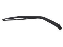 Scheibenwischerarm hinten Fiat Doblo 2000-2010 mit wischerblatt