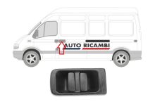 Außen Schiebetürgriff Renault Master 1998-2010 links (1)