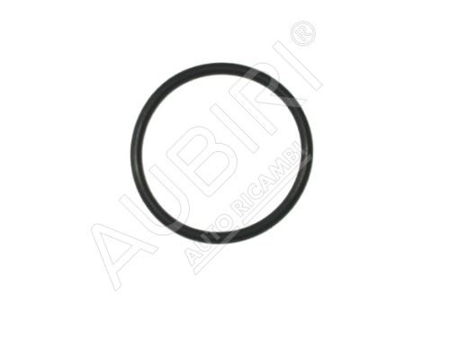 Dichtung Fiat Ducato 14 2,62x36,17- O-Ring