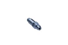 Entlüftungsschraube Citroën Jumpy, Expert ab 2016 - M8x1.25/33 mm