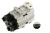 Klimakompressor Ford Transit 2000-2012 2.4 TDCi