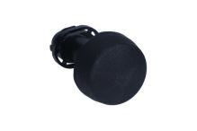 Motorhaubenstopper Ford Transit Connect ab 2013 (1)