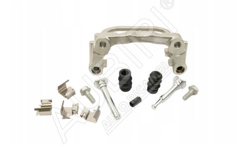 Bremssattelhalter Ford Transit 2006-2018 2.2D hinten rechts