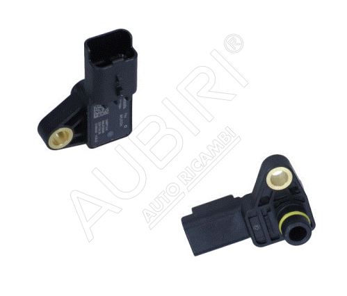 Luftdrucksensor, Höhenanpassung Renault Master/Trafic ab 2014 2.3/2.0