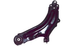 Querlenker vorne Renault Kangoo 2008-2021 links