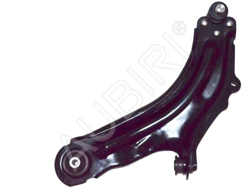 Querlenker vorne Renault Kangoo 2008-2021 links