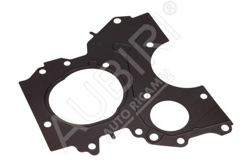 Dichtung der Zahnriemenabdeckung Ford Transit Connect 2002-2014 1.8 Di/TDCi