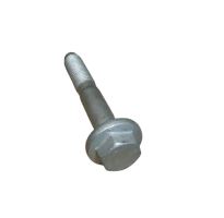 Schraube für den Stossdämpfer Citroën Berlingo, Partner 2008-2018, M12x1,5/78 mm (1)