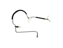 Schlauch für Servo Lenkgetriebe Fiat Ducato 2006-2011, Jumper, Boxer 2.2D