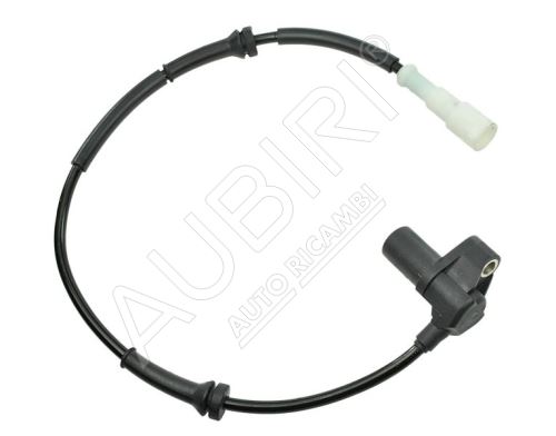 ABS Sensor Renault Kangoo 1997-2003 vorne, links/rechts