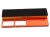 Luftfilter Fiat Doblo 2003-2015, Fiorino ab 2007 Euro4 1.3D 16V