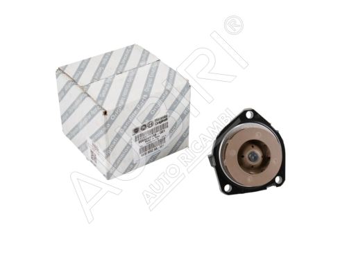 Wasserpumpe Fiat Ducato 2011-2016 2.0D, Doblo 2011-2022 1.6/2.0D mit Dichtung