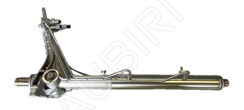 Servolenkung Fiat Ducato, Jumper, Boxer 2006-2021 mit Sensor