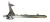Servolenkung Fiat Ducato, Jumper, Boxer 2006-2021 mit Sensor