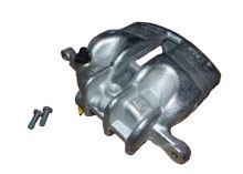 Bremssattel Fiat Scudo, Jumpy, Expert 2007-2016 vorne, links, ohne Halter