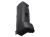 Stossstange hinten Fiat Ducato ab 2006 linke Ecke 180, grau