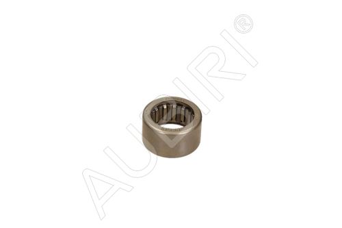 Lager des Schaltmechanismus Renault Master/Trafic PK5/PK6/PF6 untere
