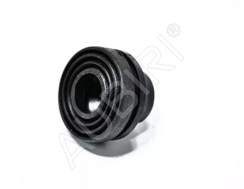 Kühler-Silentblock Fiat Ducato 250 L/R- Gummi, obere