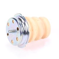 Hinterachsanschlaggummi Fiat Ducato, Jumper, Boxer ab 2006
