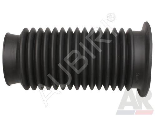 Schutzkappe/Faltenbalg, Stossdämpfer Fiat Doblo 2010