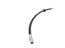 Bremsschlauch Citroën Berlingo, Partner 2003-2008 vorne/hinten, links/rechts, 485 mm