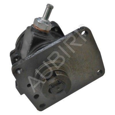 Vakuumpumpe Iveco TurboDaily 2.8