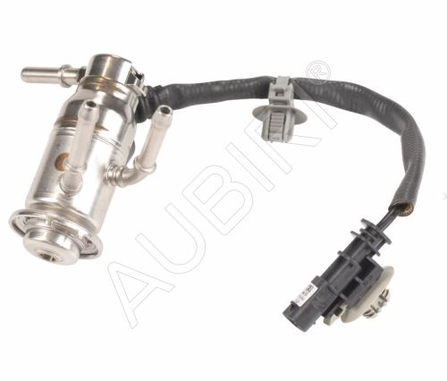 Harnstoffeinspritzdüse Fiat Ducato ab 2018 2.3D Euro6